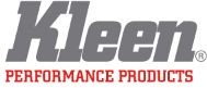 Kleen Performance Products