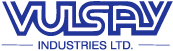 logo.gif