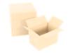 box1.jpg