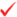 red-check.png